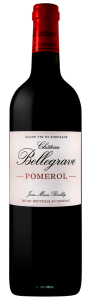 Wine Image