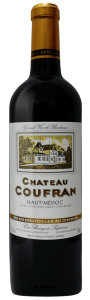 Wine Image
