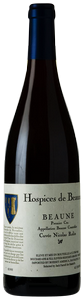 Wine Image