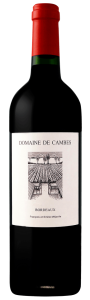 Wine Image