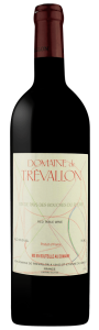 Wine Image