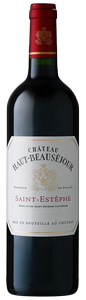 Wine Image