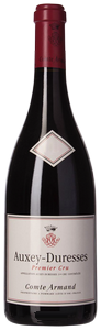 Wine Image