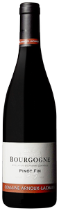 Wine Image