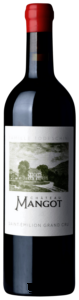 Wine Image