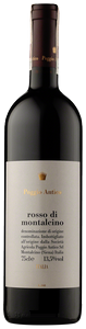 Wine Image