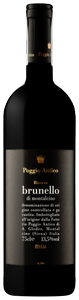 Wine Image