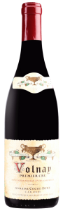 Wine Image