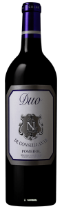 Wine Image