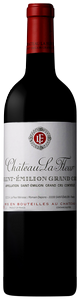 Wine Image