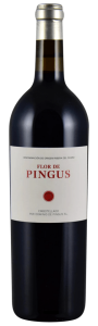Wine Image