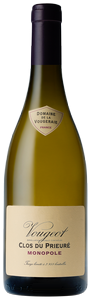 Wine Image