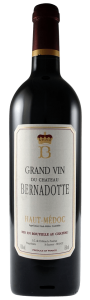 Wine Image