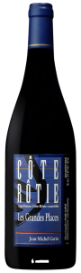Wine Image