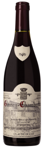 Wine Image