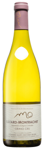 Wine Image