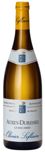 Wine Image