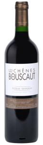 Wine Image