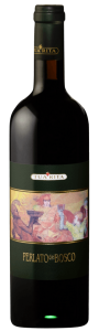 Wine Image