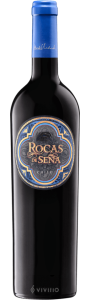 Wine Image