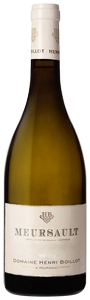 Wine Image