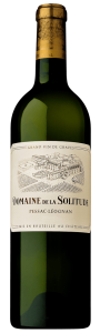 Wine Image