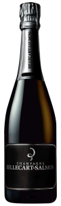 Wine Image