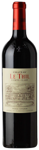 Wine Image