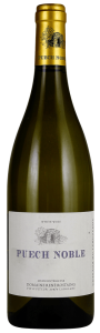 Wine Image