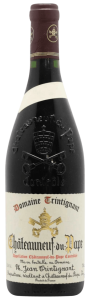 Wine Image