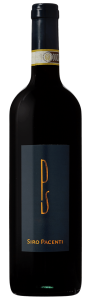 Wine Image