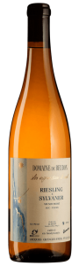 Wine Image