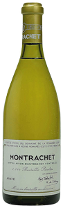 Wine Image
