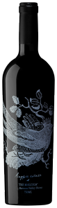 Wine Image