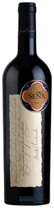Wine Image