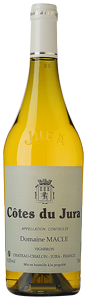 Wine Image