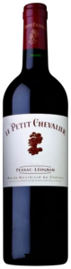 Wine Image