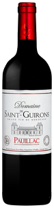 Wine Image