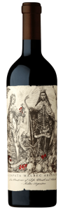 Wine Image