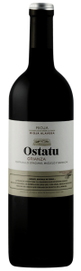 Wine Image
