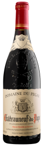 Wine Image