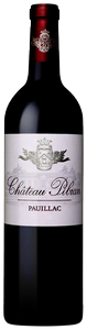Wine Image
