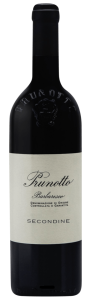Wine Image