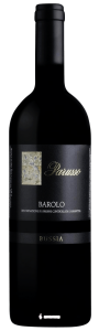 Wine Image