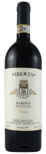 Wine Image