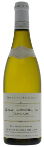 Wine Image