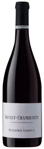 Wine Image