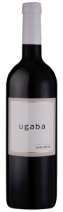 Wine Image