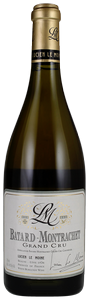 Wine Image