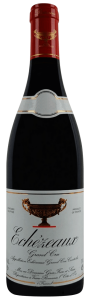 Wine Image